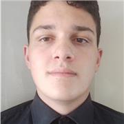 Offro ripetizioni di materie tecniche